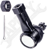 APDTY 153268 Tie Rod Replaces 5682028000