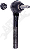 APDTY 153269 Tie Rod