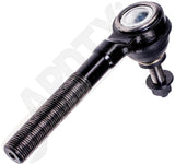 APDTY 153269 Tie Rod