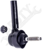 APDTY 153270 Tie Rod