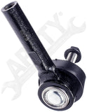 APDTY 153270 Tie Rod