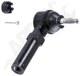 APDTY 153271 Tie Rod