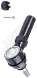 APDTY 153271 Tie Rod