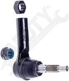APDTY 153272 Tie Rod