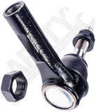 APDTY 153272 Tie Rod