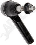APDTY 153273 Tie Rod