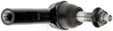 APDTY 153273 Tie Rod