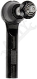 APDTY 153273 Tie Rod