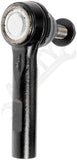 APDTY 153273 Tie Rod