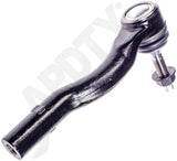APDTY 153274 Tie Rod