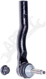 APDTY 153275 Tie Rod