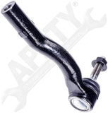 APDTY 153275 Tie Rod