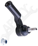 APDTY 153277 Tie Rod Replaces BV6Z3A130E