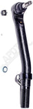 APDTY 153278 Tie Rod