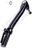 APDTY 153278 Tie Rod