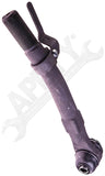 APDTY 153279 Steering Tie Rod 	Front Right Outer