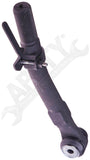 APDTY 153279 Steering Tie Rod 	Front Right Outer