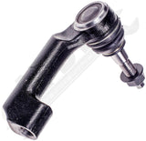 APDTY 153280 Tie Rod