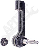 APDTY 153281 Tie Rod
