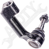 APDTY 153281 Tie Rod