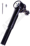 APDTY 153282 Tie Rod