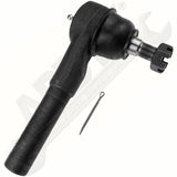 APDTY 153284 Tie Rod Replaces C7TZ3A131B