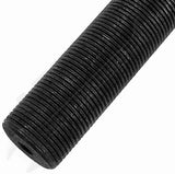 APDTY 153284 Tie Rod Replaces C7TZ3A131B