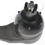 APDTY 153286 Tie Rod Replaces C5ZZ3A130D