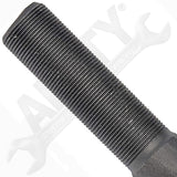 APDTY 153287 Tie Rod Replaces E7TZ3A131A