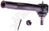 APDTY 153288 Tie Rod