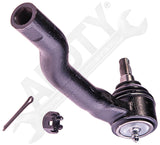 APDTY 153288 Tie Rod