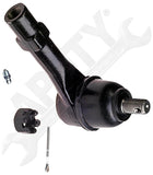 APDTY 153289 Tie Rod