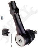 APDTY 153289 Tie Rod