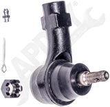 APDTY 153291 Tie Rod
