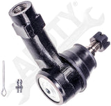 APDTY 153291 Tie Rod