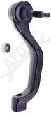 APDTY 153294 Tie Rod