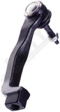 APDTY 153294 Tie Rod