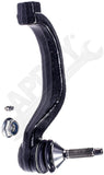 APDTY 153295 Tie Rod