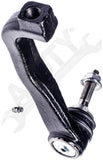 APDTY 153295 Tie Rod