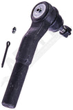 APDTY 153296 Tie Rod Replaces 7C3Z3A131D