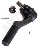 APDTY 153299 Tie Rod