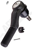 APDTY 153299 Tie Rod