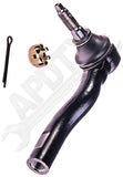 APDTY 153300 Tie Rod