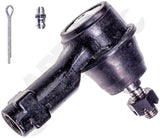 APDTY 153304 Tie Rod
