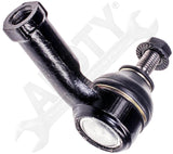 APDTY 153306 Tie Rod Replaces YS4Z 3A130-CB