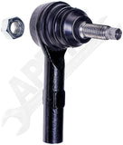 APDTY 153307 Tie Rod