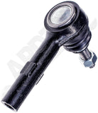 APDTY 153307 Tie Rod