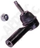 APDTY 153312 Tie Rod