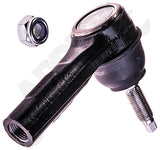 APDTY 153312 Tie Rod