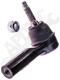 APDTY 153313 Tie Rod